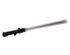 Picture of VisionSafe -TB411T - LED TRAFFIC BATONS 